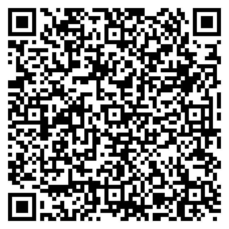 QR code 54033568500000