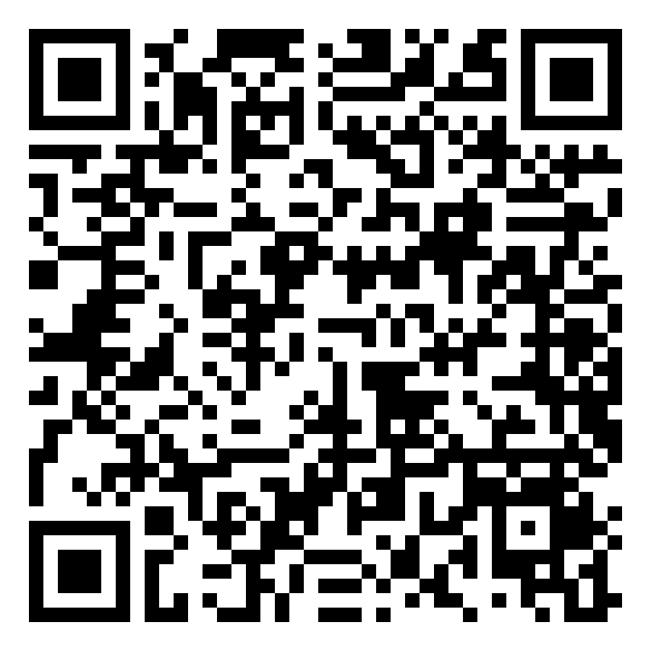 QR code 52301336000000