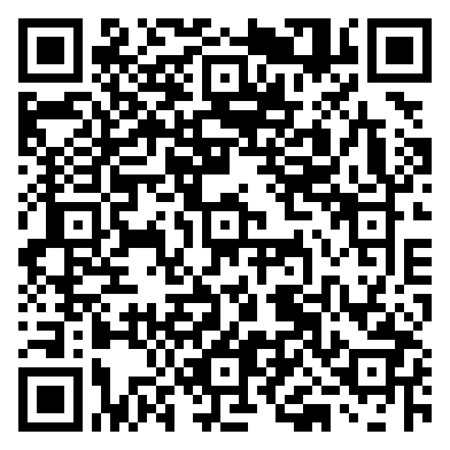 QR code 27221487100000