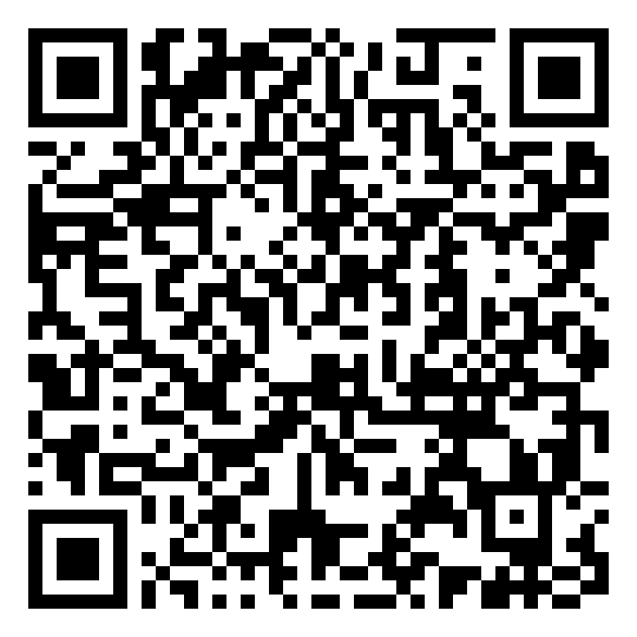QR code 36472439700000