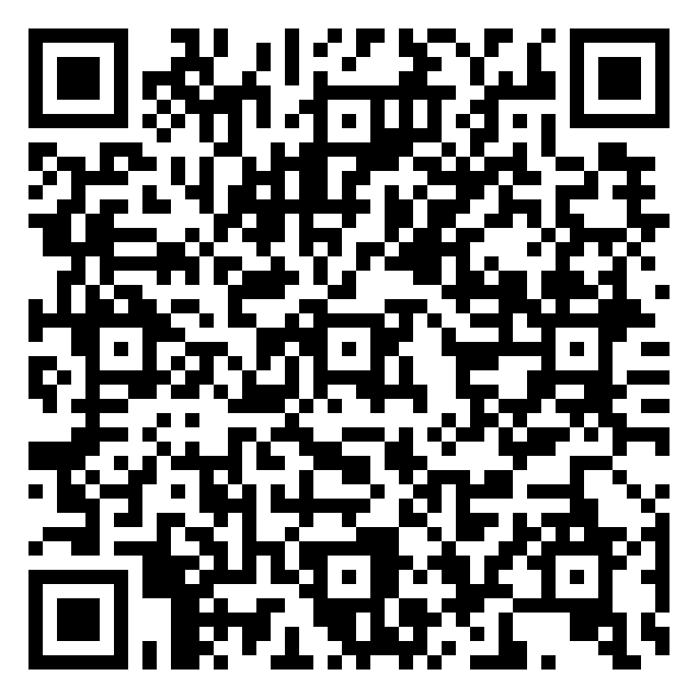 QR code 38162756000000