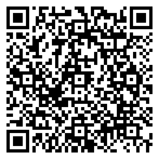 QR code 38816110700000