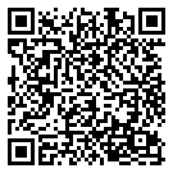 QR code 38906527400000
