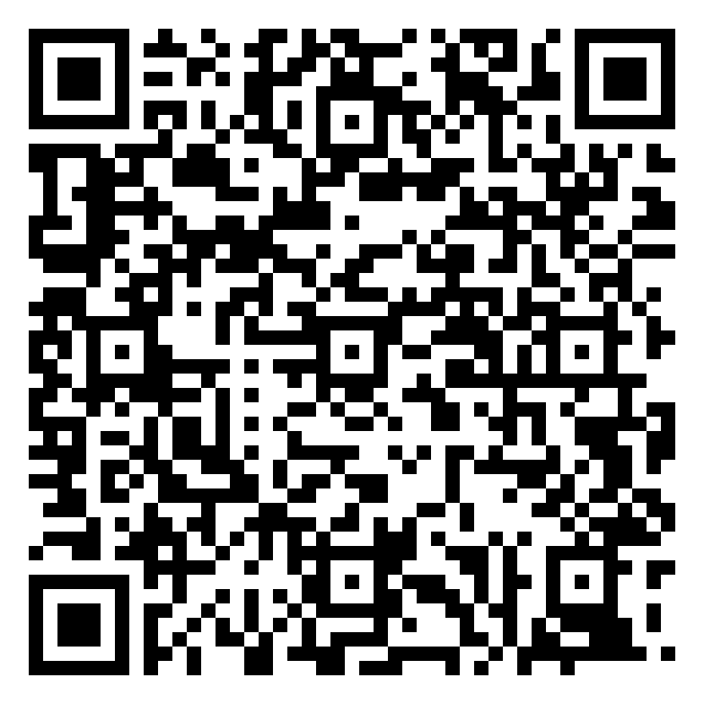 QR code 24154117200000