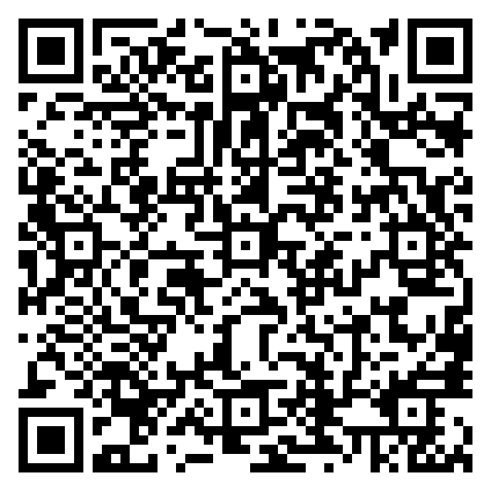 QR code 02137214200000
