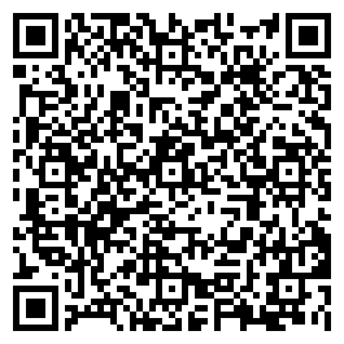 QR code 36900448900000