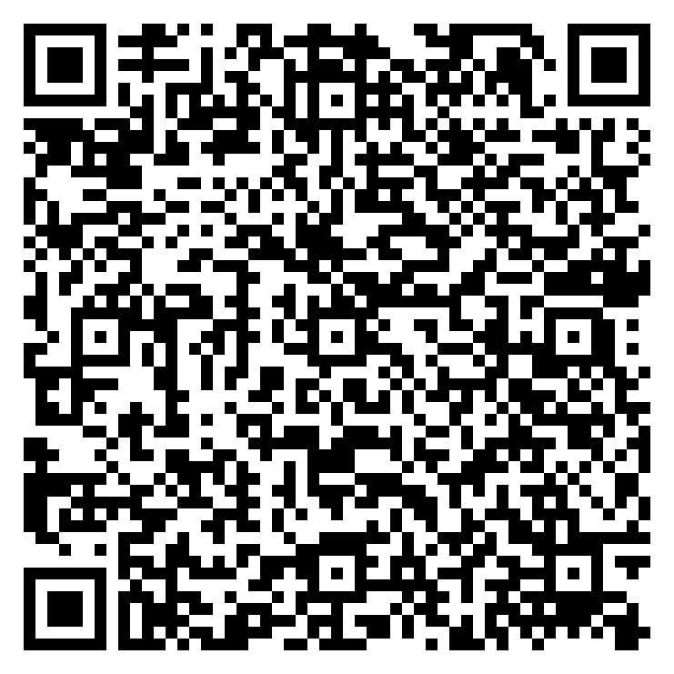 QR code 14611086000000