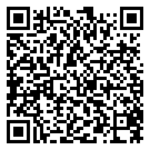 QR code 38736386600000