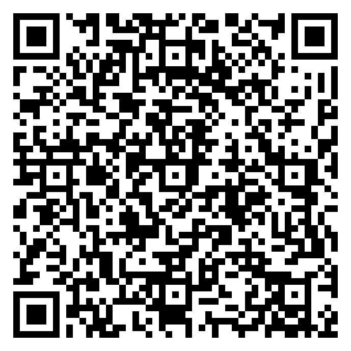 QR code 35123872900000