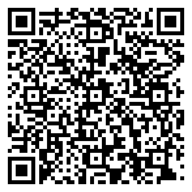 QR code 38964828300000