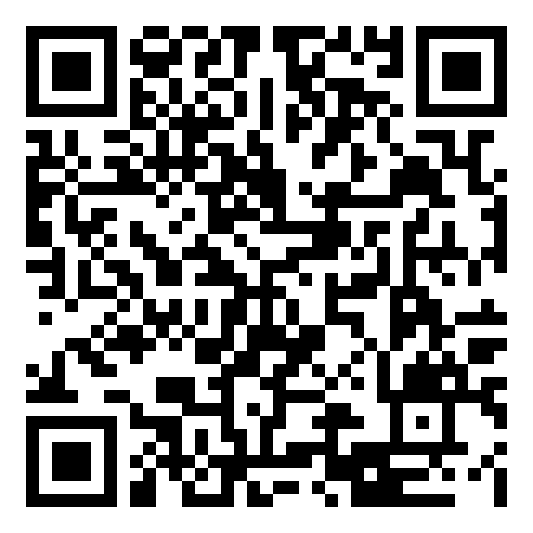 QR code 35631590800000