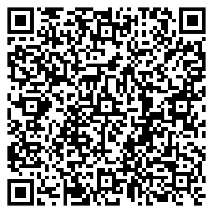 QR code 52289301100000