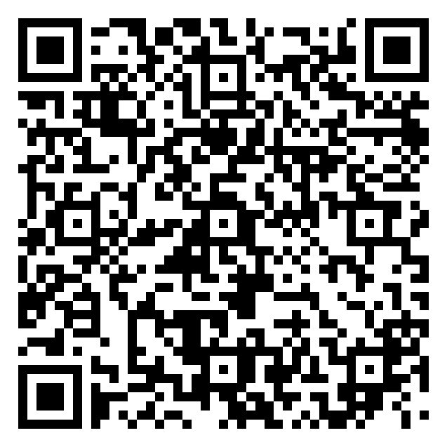 QR code 52645611200000