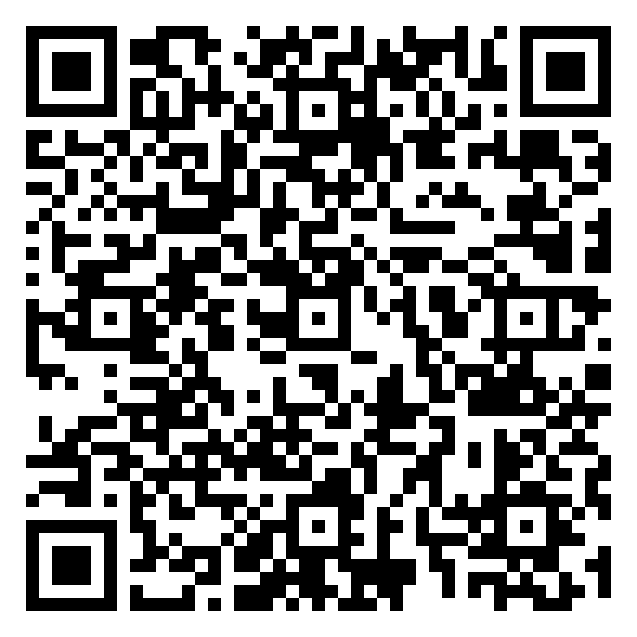 QR code 54246896000000
