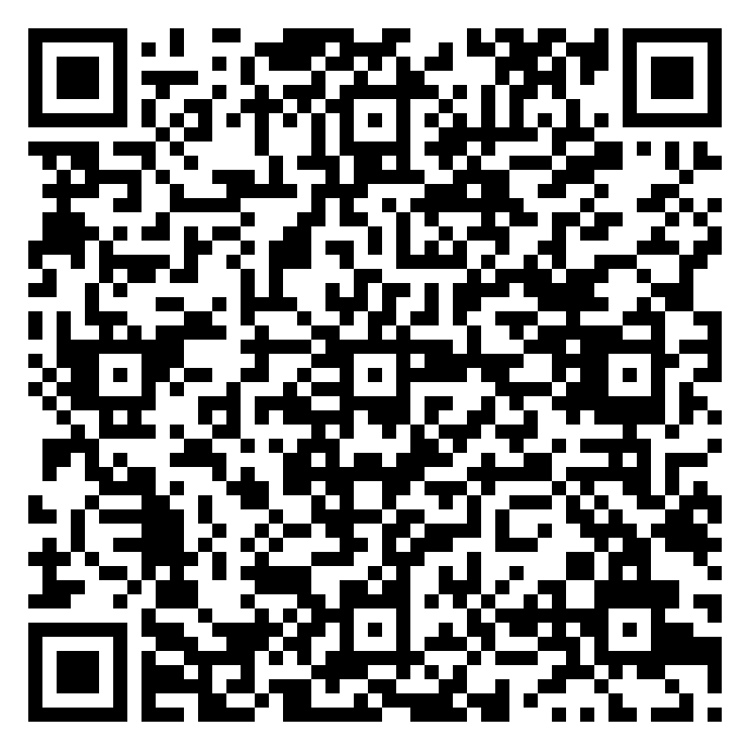 QR code 28142387200000