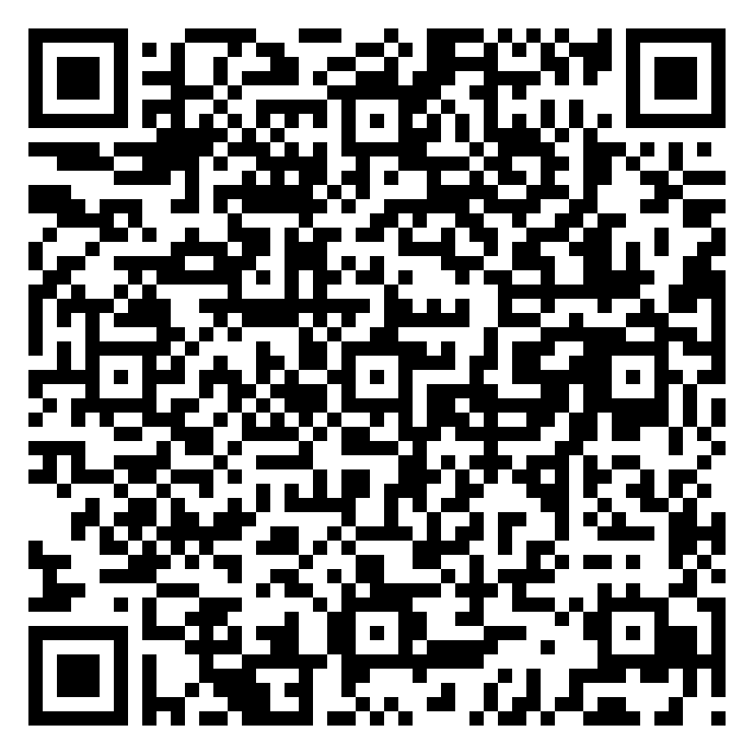 QR code 54278983500000