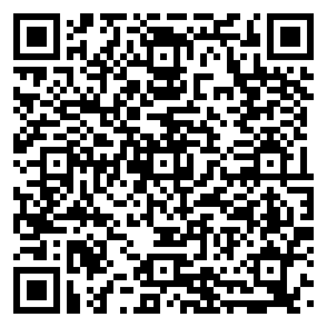 QR code 52363947300000