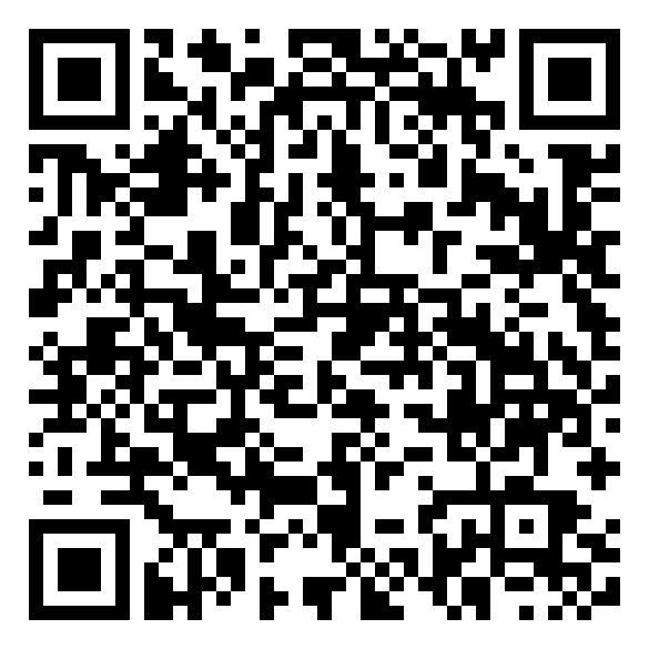 QR code 24024639900000