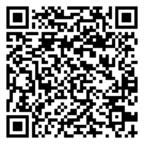 QR code 38610718000000