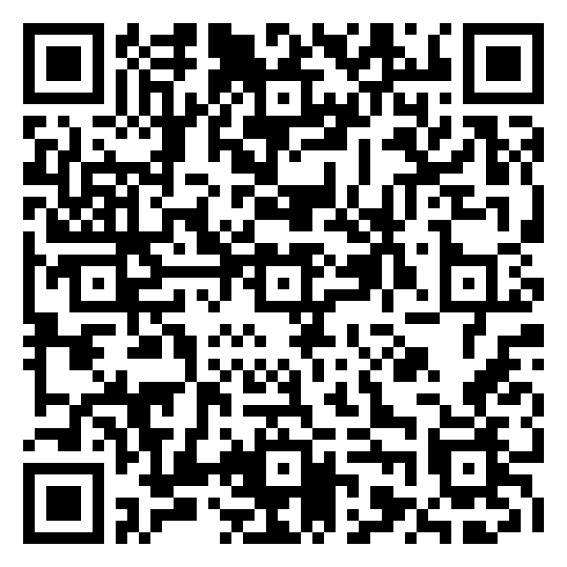 QR code 02129540100000