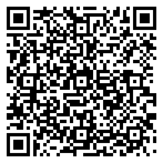 QR code 36939240000000