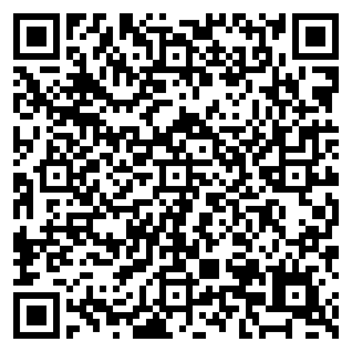 QR code 30159722600000