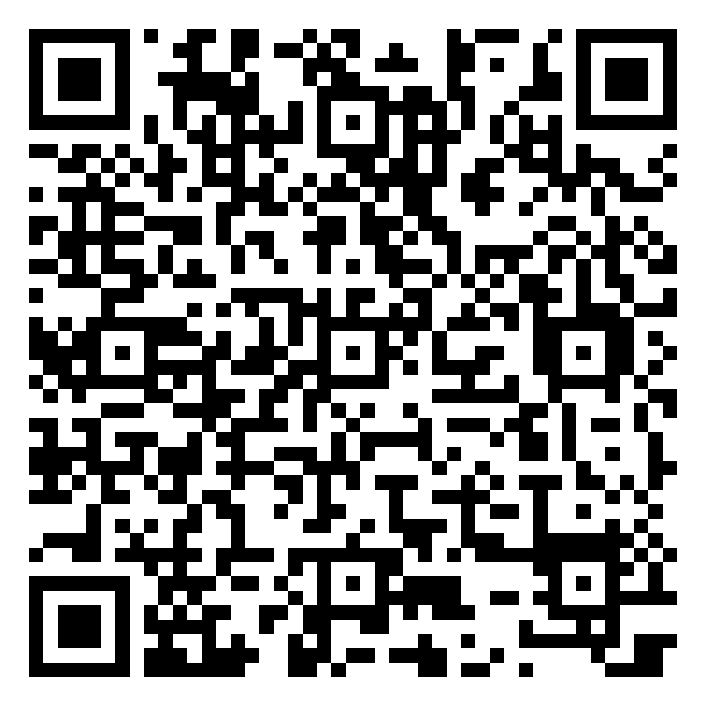 QR code 52017006000000