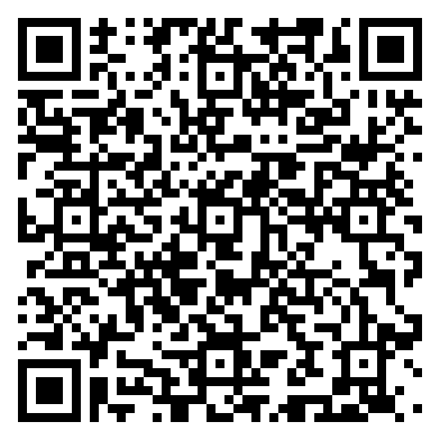 QR code 33109031400000