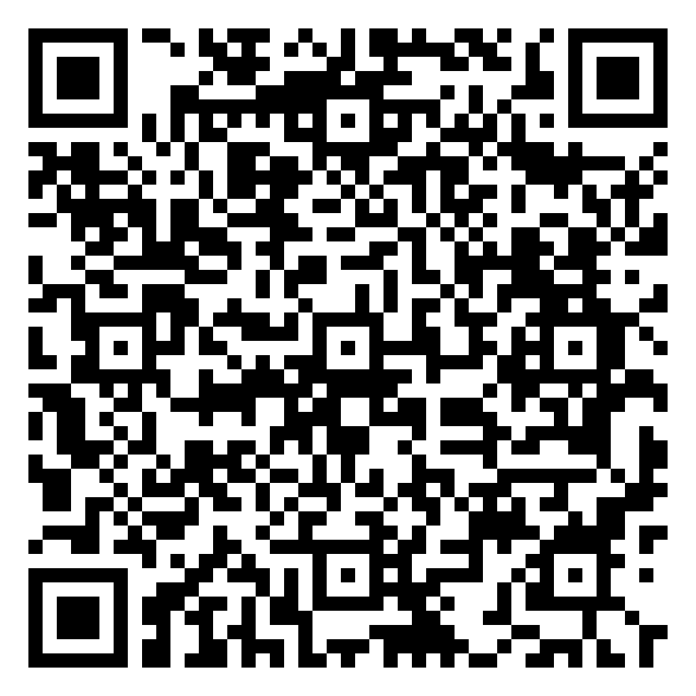 QR code 34093762800000