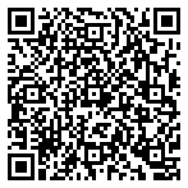 QR code 14716703900000