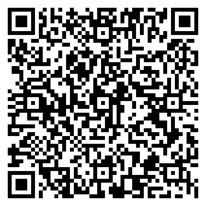 Itsun QR code QR code 14188874300000