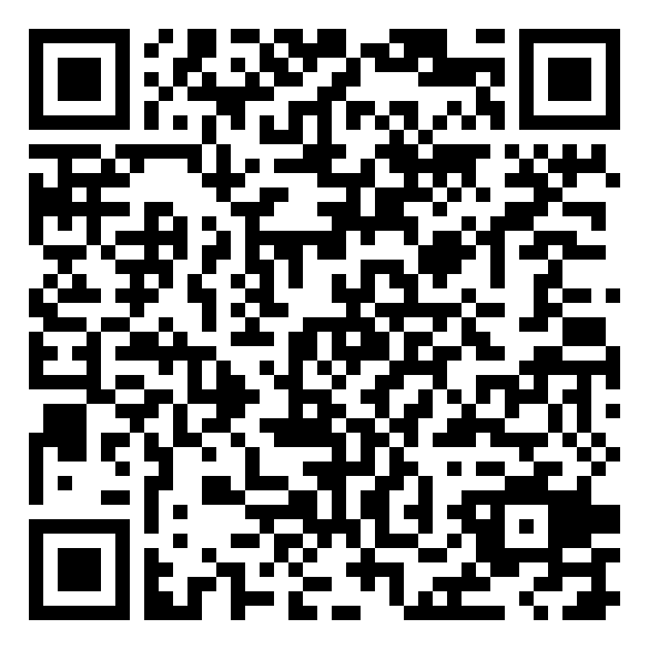 QR code 36924647100000