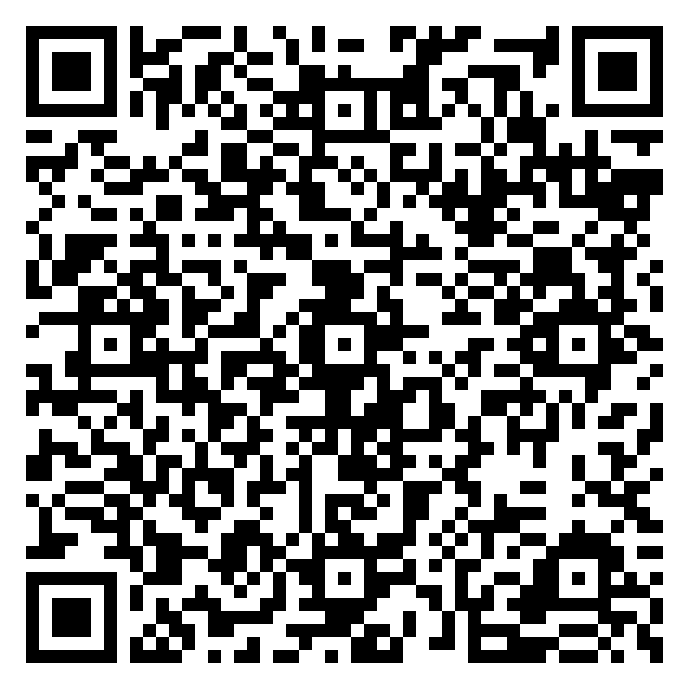 QR code 52230314000000