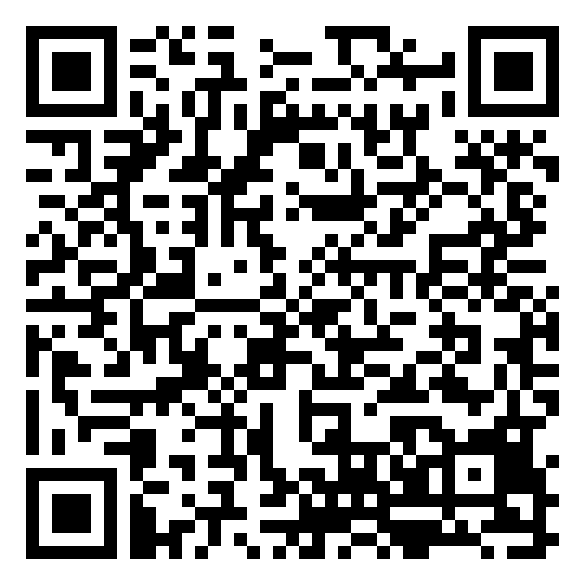 QR code 38589868100000