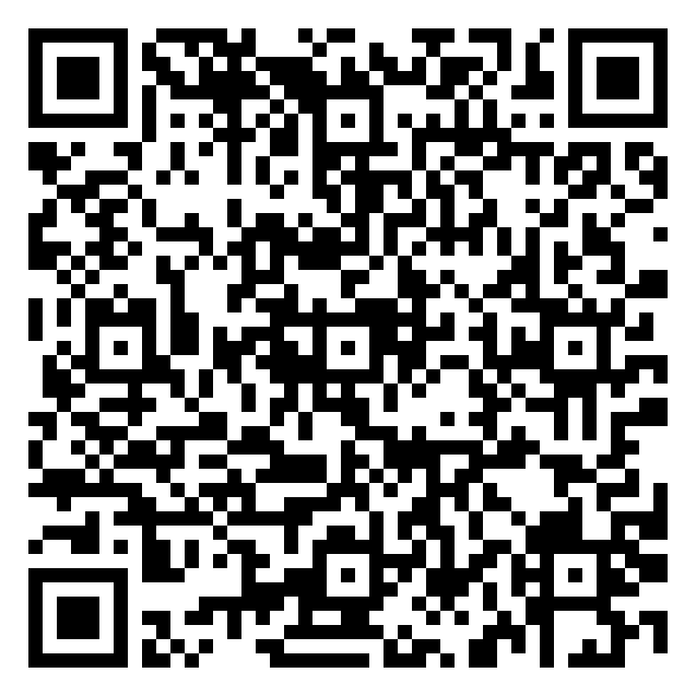 QR code 52101490600000