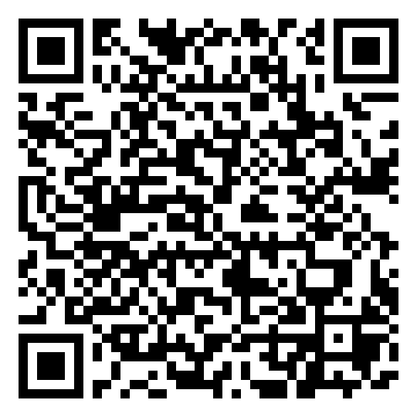 QR code 54259942500000