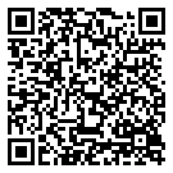 QR code 38048722300000