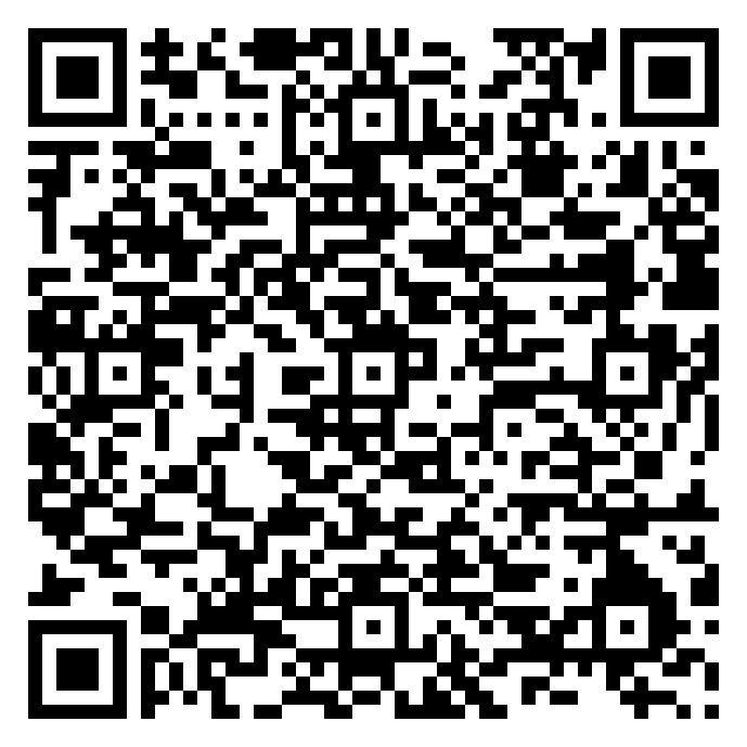 QR code 02220071000000