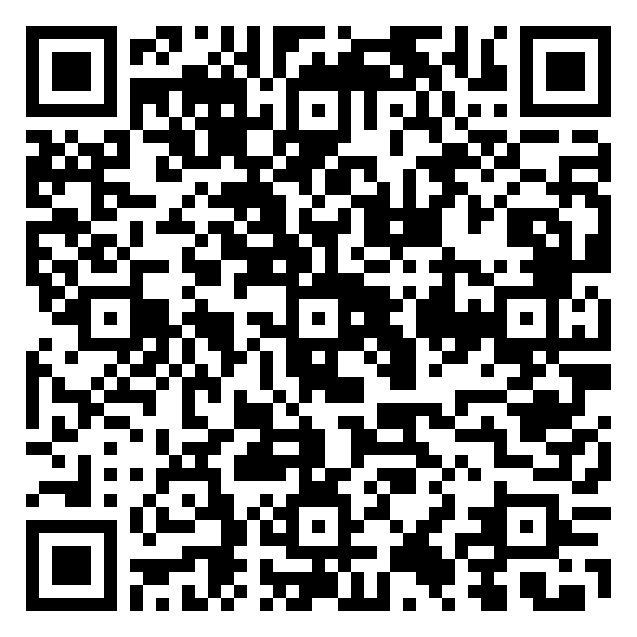 QR code 38216034800000