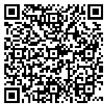 QR code 52357233200000