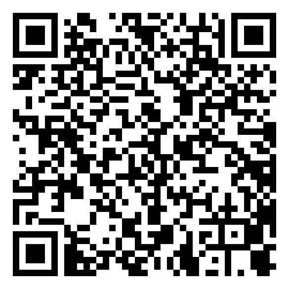 QR code 02192686000000