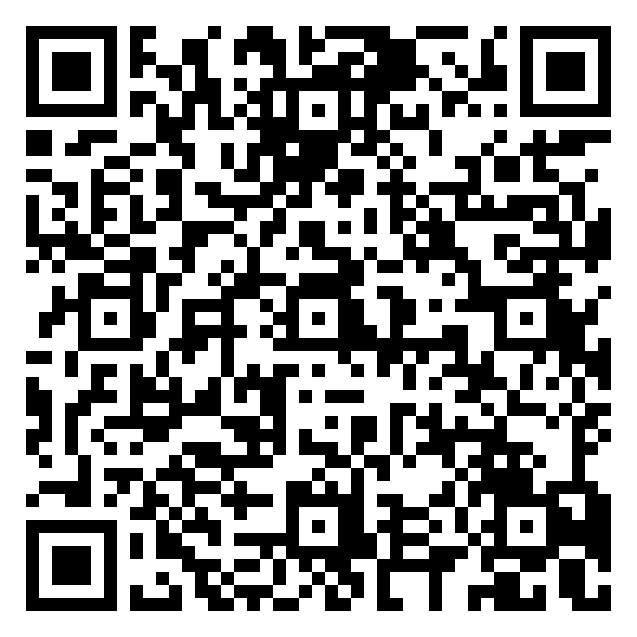 QR code 12241507000000