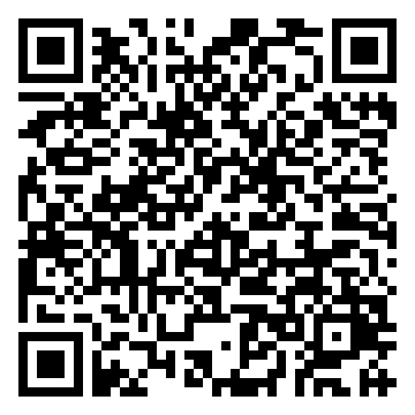 QR code 36026663800000