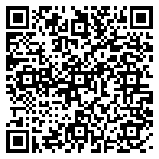 QR code 41015746000000
