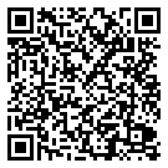 QR code 38551118500000