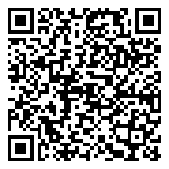 QR code 18047649600000