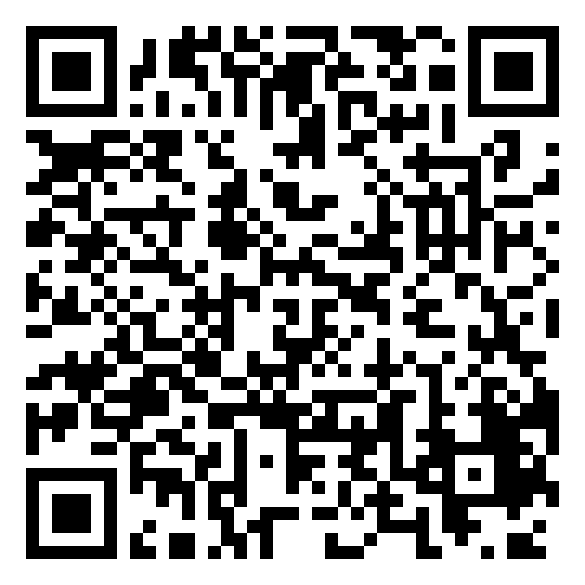 QR code 01550954500000