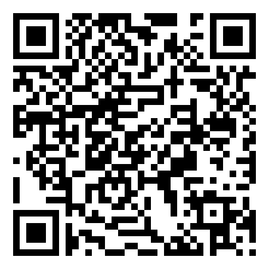 QR code 63151859900000