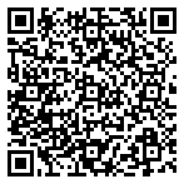 QR code 18063943200000