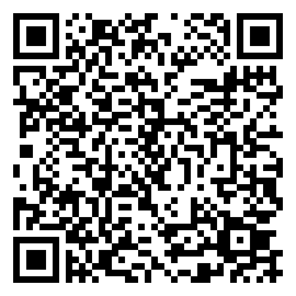 QR code 36830077700000